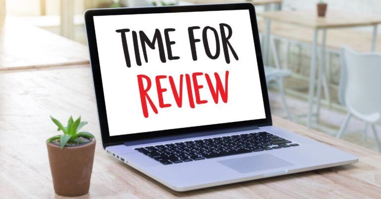 Wealthy Affiliate Review 2025: The Real Deal for Building an Online Business