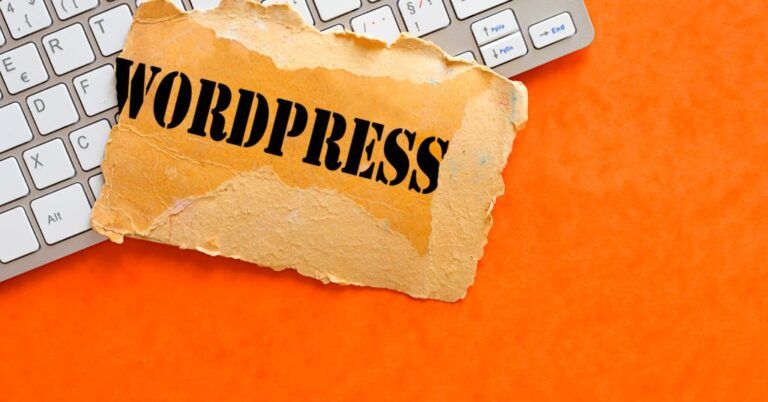 My Go-To Best WordPress Themes For Beginners (or Anyone!)