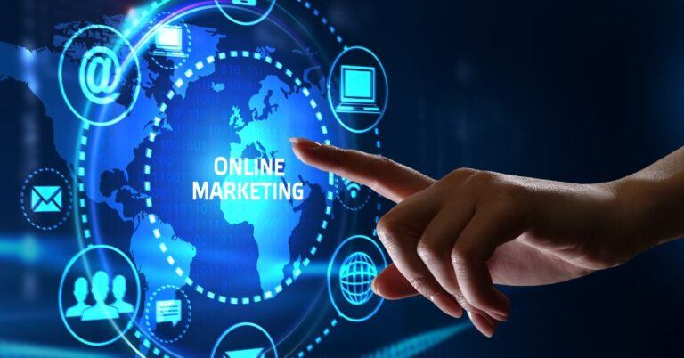 Affiliate Marketing Case Study Week 1: From Idea to First Blog Posts