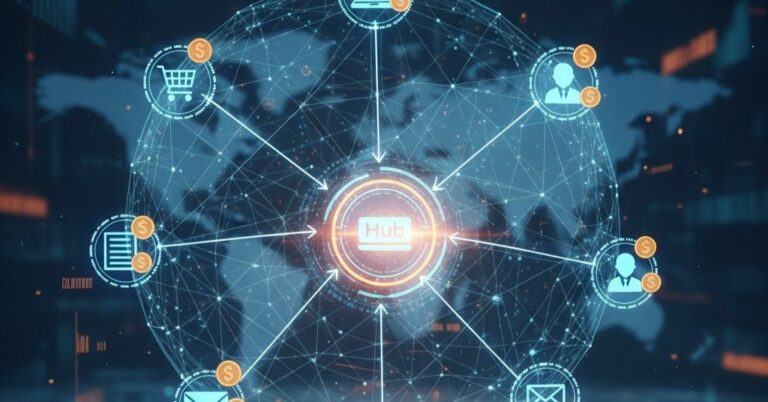 Affiliate Marketing Case Study Week 4