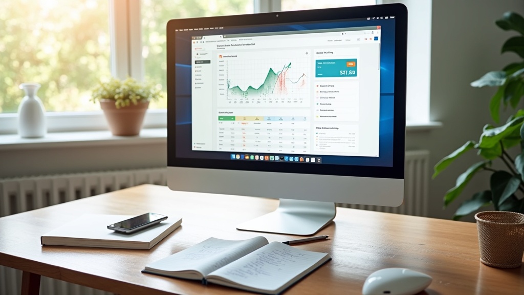 how to start affiliate marketing