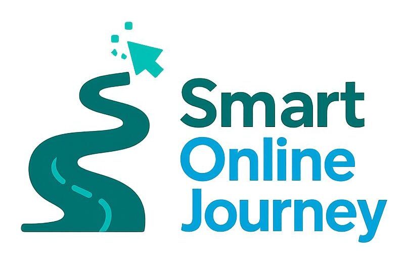 Smart Online Journey