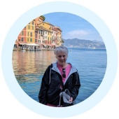 Mary Emmer