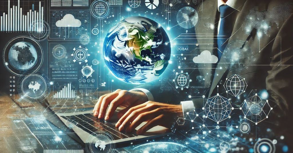 online business tools