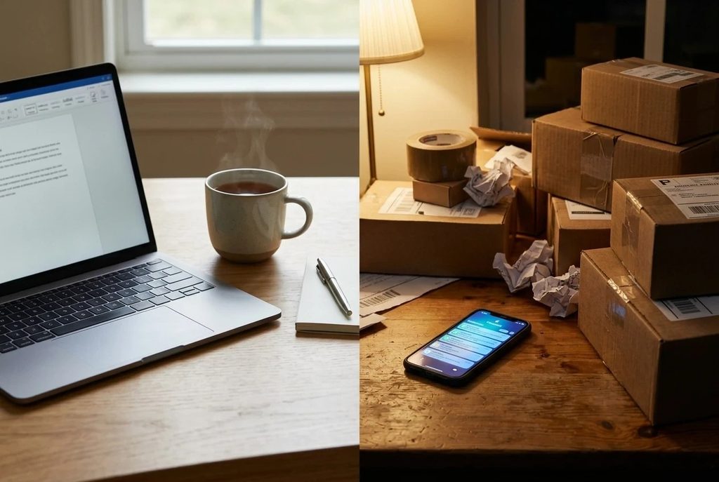 how to build an online business